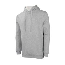 Z400 Custom-made hooded zip up  Double bag  Family suit  zip up wholesaler Z400 Custom-made hooded zip up  Double bag  Family suit  zip up wholesaler